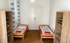 Apartman Smart Olomouc